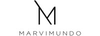 Marvimundo folletos