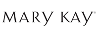 Logo Mary Kay