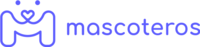 Mascoteros folletos