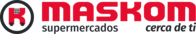 Maskom Supermercados