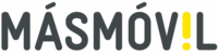 MÁSmóvil
