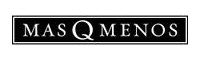 MasQMenos folletos