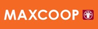 MAXCOOP folletos