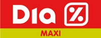 Maxi Dia