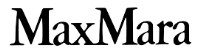 MaxMarafolletos