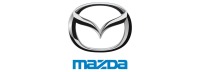 Mazda folletos