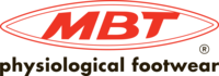 MBT folletos