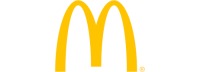 Logo McDonald's