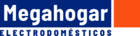 MegaHogar