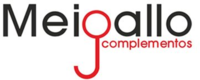 Meigallo folletos