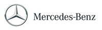 Mercedes-Benzfolletos