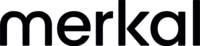 Merkal