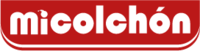Mi Colchón