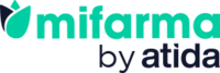 MiFarma