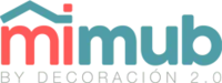 Mimub folletos