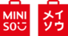 Miniso folletos
