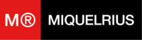 Miquel Riusfolletos