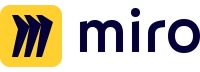 Miró
