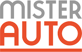 Mister Autofolletos