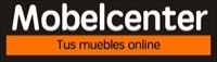 Mobelcenterfolletos