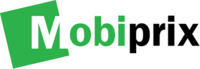 Mobiprix