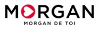 Morgan de Toi folletos