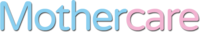 Mothercare folletos