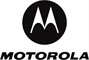 Motorola folletos