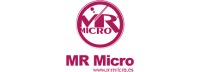 MR Micro