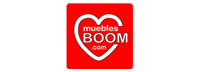 Muebles Boom