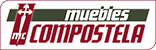 Muebles Compostelafolletos