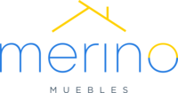 Muebles Merino folletos