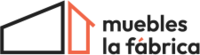 Muebles La Fábrica