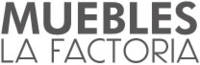 Muebles La Factoría folletos