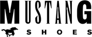 Mustang folletos