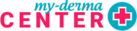 My-Dermacenter folletos