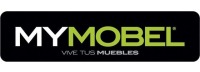 MyMobel