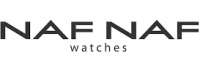 Naf Naf