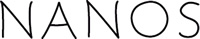 Nanos
