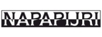 Napapijri