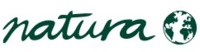 Natura
