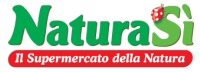 Logo NaturaSí