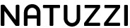 Natuzzi folletos