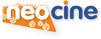 Neocine folletos