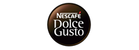 NESCAFÉ Dolce Gustofolletos
