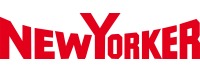 New Yorker