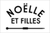 Noëlle et Filles folletos