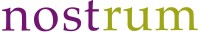 Nostrum folletos