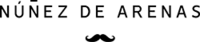 Núñez de Arenas folletos
