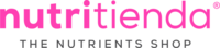 NutriTienda